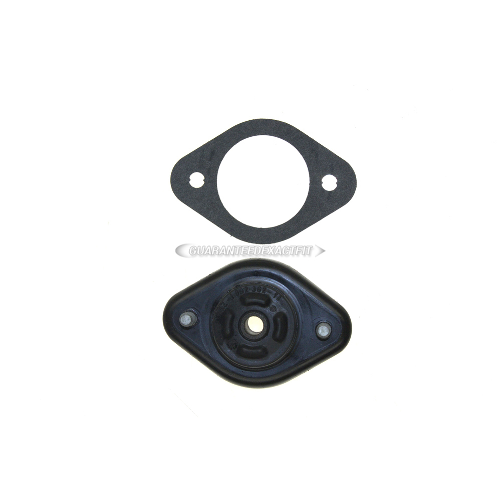 2000 Bmw Z3 Shock or Strut Mount